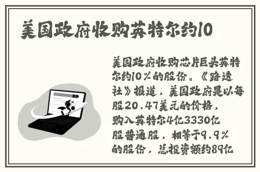 星空无限传媒官网免费观看电视剧