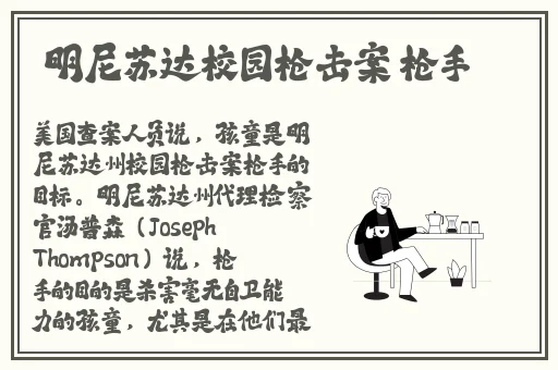 万篇长征zztt黑暗传送门