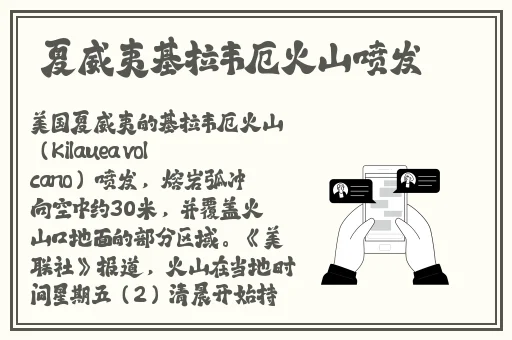 打扑克真实视频软件下载