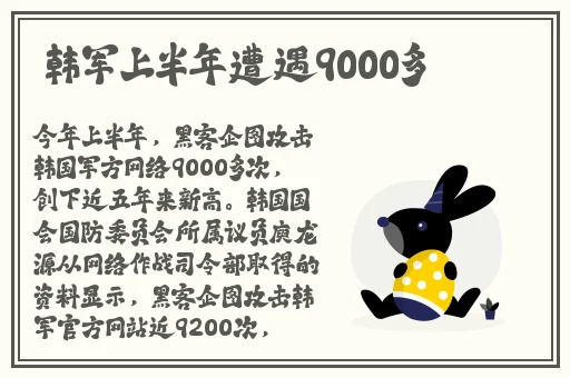 51cg1.ct吃瓜